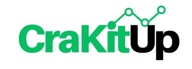 CrakitUp